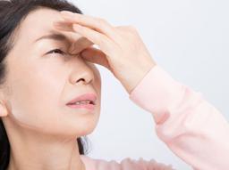 "쇼그렌증후군의 증상이 궁금해요." 쇼그렌증후군 원인, 증상, 치료법까지 썸네일