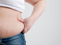 "위고비 국내 출시, 언제 되나요?" 비만 치료제 위고비 효과, 가격, 부작용 썸네일