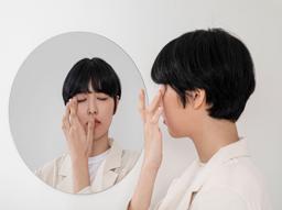 "구안와사 원인이 무엇인가요?" 구안와사 전조증상 10가지부터 증상, 치료법까지 썸네일