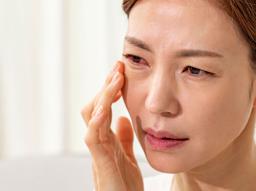 여름철 급증하는 "아폴로눈병" 증상과 전염성, 치료법과 예방법은?   썸네일