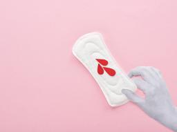 생리 기간 아닌데 부정출혈? 부정출혈 원인과 치료법 썸네일