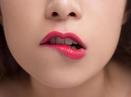 분노가 쌓여 발생하는 "화병" 신체 증상, 원인, 자가진단, 치료법 썸네일