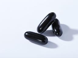 블랙마카 효능이 궁금하다면? 슈퍼푸드로 불리는 블랙마카 효능, 부작용, 복용법까지 썸네일