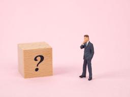"안면인식장애, 치료 가능한가요?" 안면인식장애 증상, 원인, 자가진단 테스트까지 썸네일