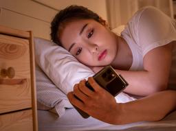 직장인 괴롭히는 "VDT 증후군" 증상과 원인, 예방법 알아보기  썸네일