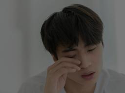유독 밤눈 어두운 "야맹증" 뜻, 증상, 원인, 검사, 치료법 알아보기  썸네일