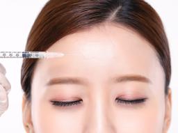 사각턱 보톡스 효과·가격·부작용 | 시술 주기와 지속 기간 총정리 썸네일