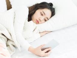 "무기력증 극복하고 싶어요" 무기력증 원인, 증상, 극복법까지 총정리 썸네일