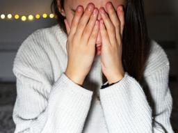 "분노와 충동 조절이 어렵다면?" 경계성 인격장애 테스트, 치료, 원인, 증상  썸네일