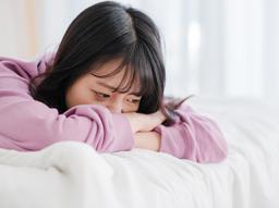 "혹시 나도?" 공황장애 증상부터 원인, 자가진단 테스트, 치료와 완치에 대해 썸네일