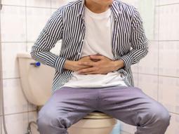 [1분 FAQ] 항문에서 피가 나왔는데, 대장암일까요? 썸네일