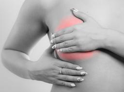 [1분 FAQ] 치밀유방이래요, 초음파 검사 꼭 받아야 하나요?  썸네일