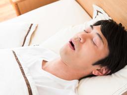 [1분 FAQ] 이갈이 고치는 좋은 방법 없나요?  썸네일