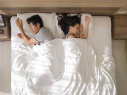 "발기부전, 원인이 무엇인가요?" 발기부전 원인, 증상, 치료법까지 썸네일