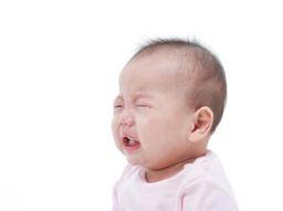 [1분 FAQ] 아기 이앓이 완화하는 방법 좀 알려주세요. 썸네일