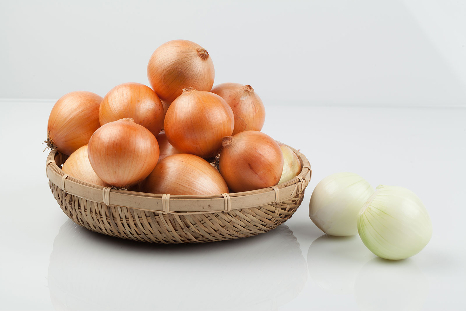 腎臓は化学療法による損傷から回復できますか?