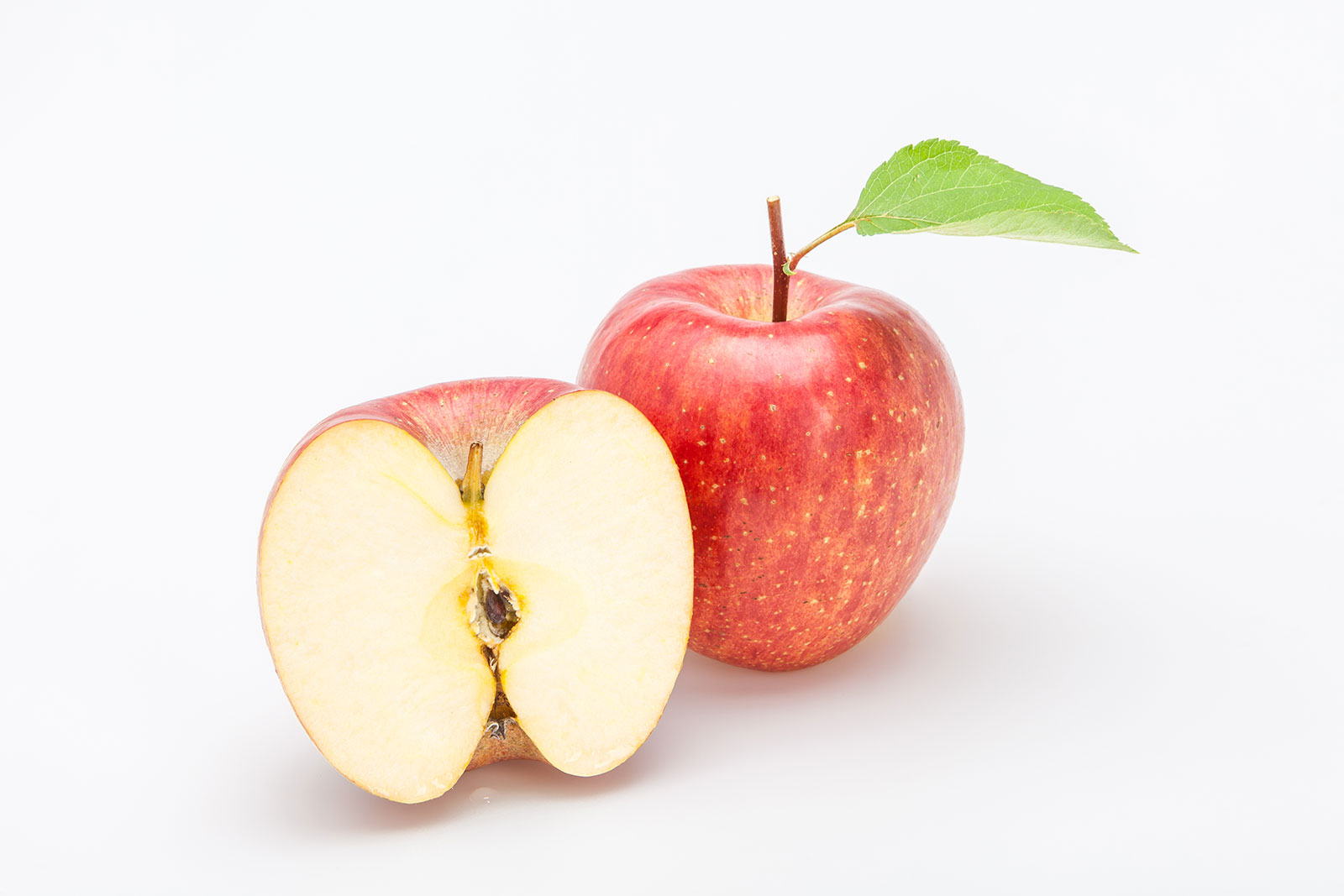 腎不全は化学療法を受けているがん患者によく見られますか?