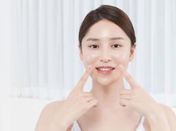 "라미네이트 부작용이 궁금해요." 라미네이트에 대한 모든 것  썸네일