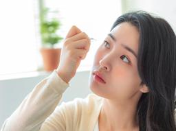 라식/라섹 후 언제까지 인공눈물 넣어야 할까? 썸네일