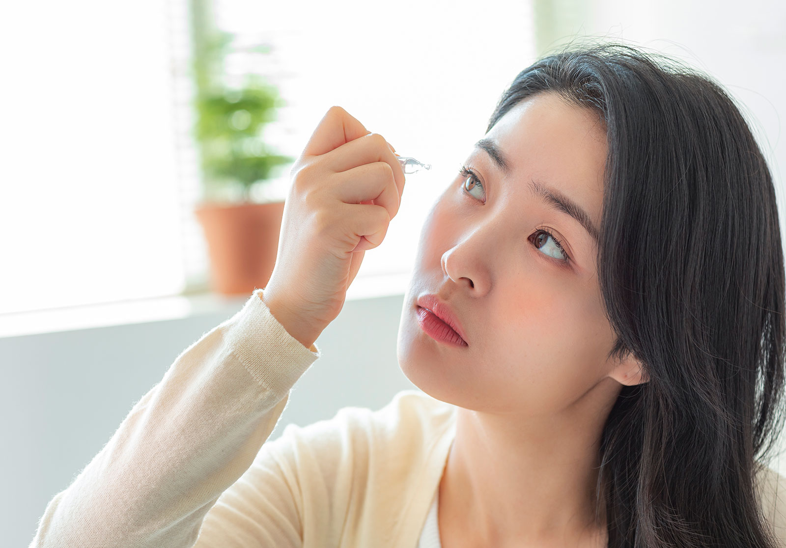 子宮頸がんは治りますか？