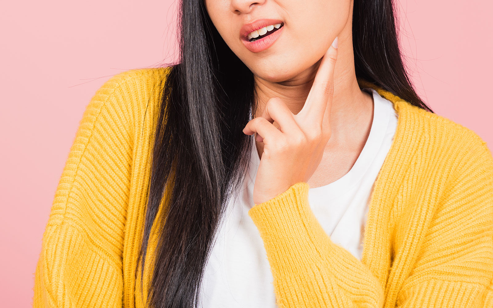 年齢退行の原因と引き金