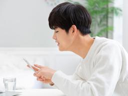 "거북목 교정 어떻게 하나요?" 거북목 증후군 원인, 치료, 예방법   썸네일
