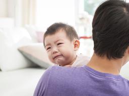 [1분 FAQ] 흔들린아이 증후군이 뭔가요?  썸네일