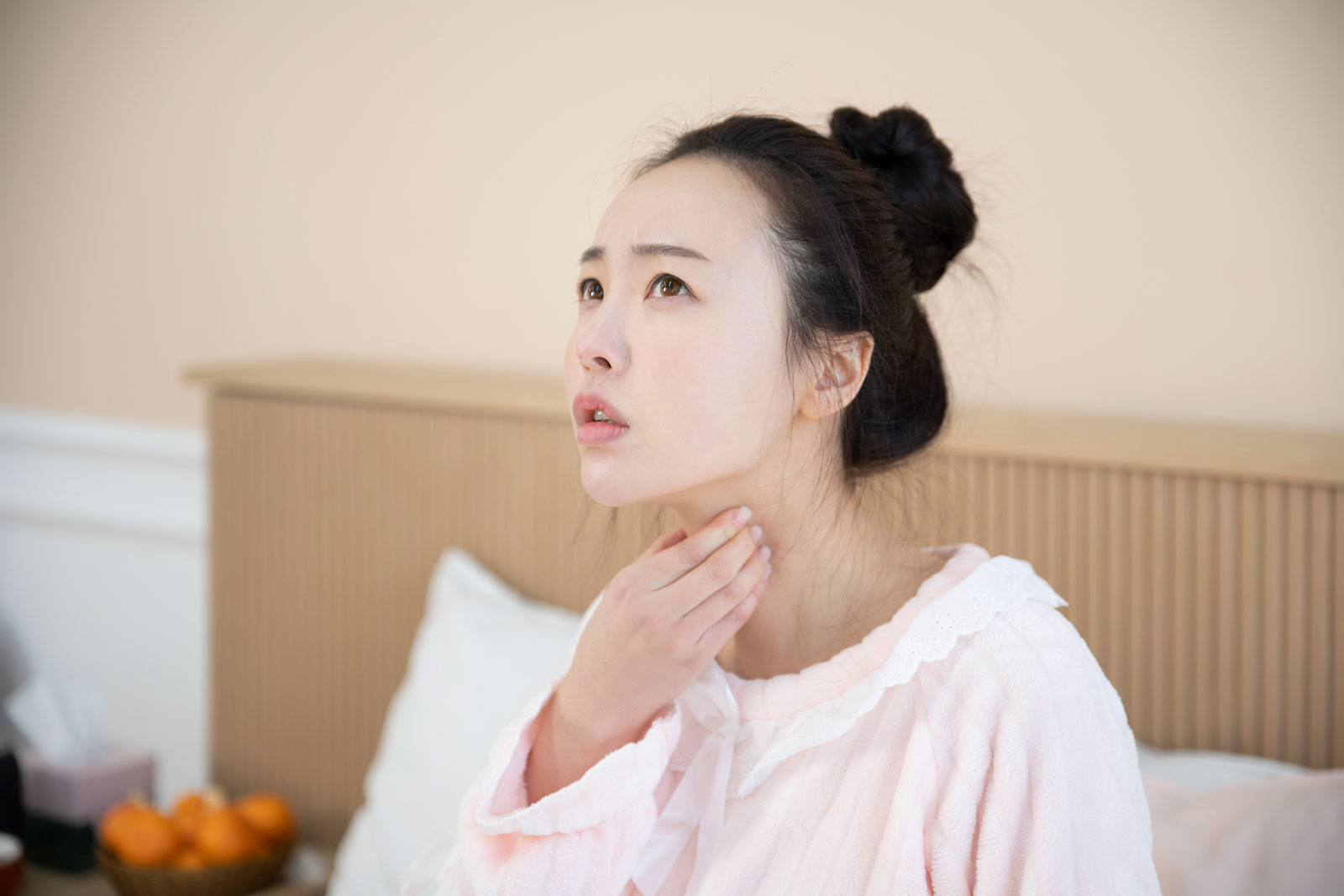 甲状腺がんはどのように予防されるのでしょうか?