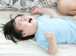"장중첩증 증상이 궁금해요." 장중첩증 증상, 원인, 치료법 썸네일