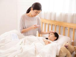 [1분 FAQ] 성인도 수족구병 걸릴 수 있나요? 증상이 궁금해요. 썸네일