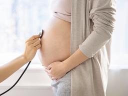"임신성 당뇨 식단 관리, 어떻게 해야 하나요?" 임신성 당뇨 FAQ 썸네일