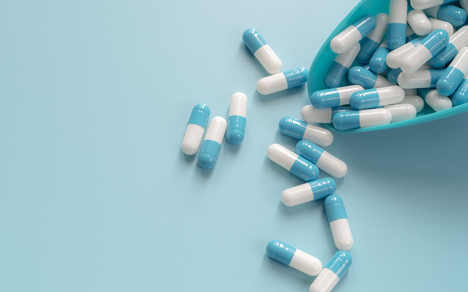 痛風の治療法と家庭療法