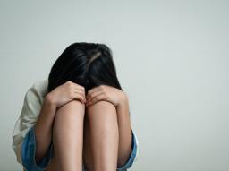 [1분 FAQ] 공황장애 스스로 극복할 수 있는 방법은 없나요?  썸네일