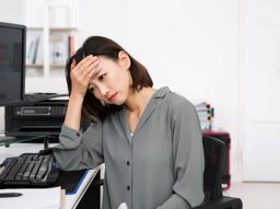 이석증에 좋은 음식 궁금하다면? 이석증에 도움 되는 음식 4가지 썸네일