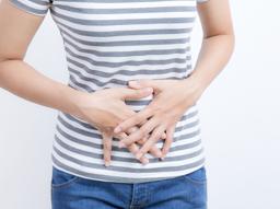 [1분 FAQ] 임신 초기에 아랫배 통증이 올 수 있나요? 썸네일
