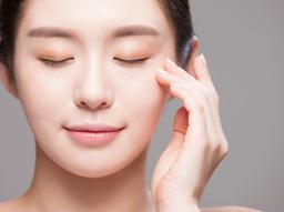 리쥬란힐러, 효과는 얼마나? 부작용·시술 주기·통증까지 총정리 썸네일