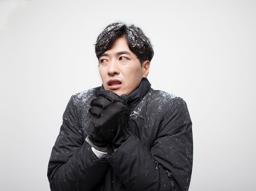 동상 증상부터 치료법, 동상 응급처치 한눈에 정리  썸네일