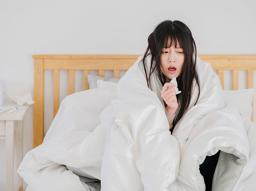 감기에 좋은 음식으로 알아보는 감기 빨리 낫는 법 썸네일