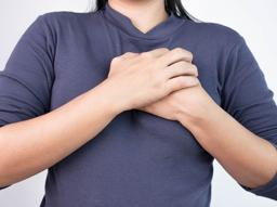 수유기에 유의해야 할 "유선염" 증상은? 항생제와 치료방법  썸네일