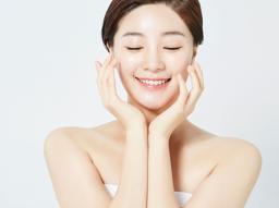 연예인 리프팅으로 유명한 "티타늄 리프팅", 티타늄 리프팅의 효과와 부작용은? 썸네일