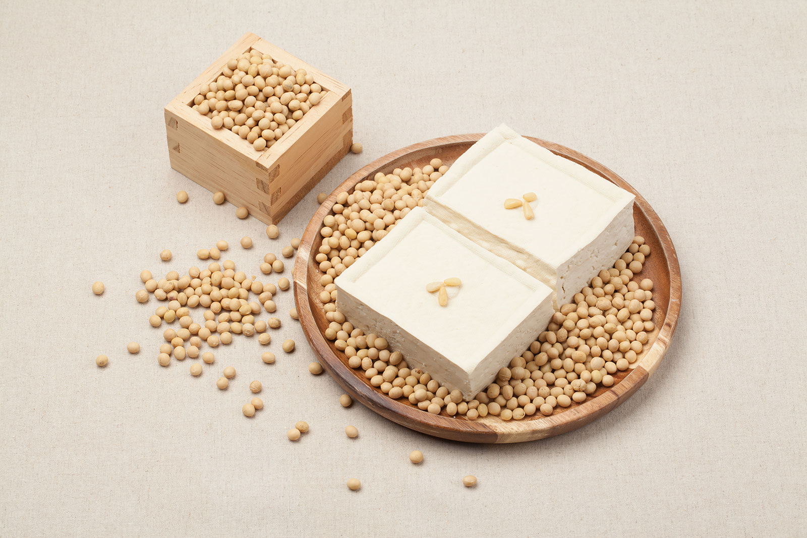 潜在的なリスク