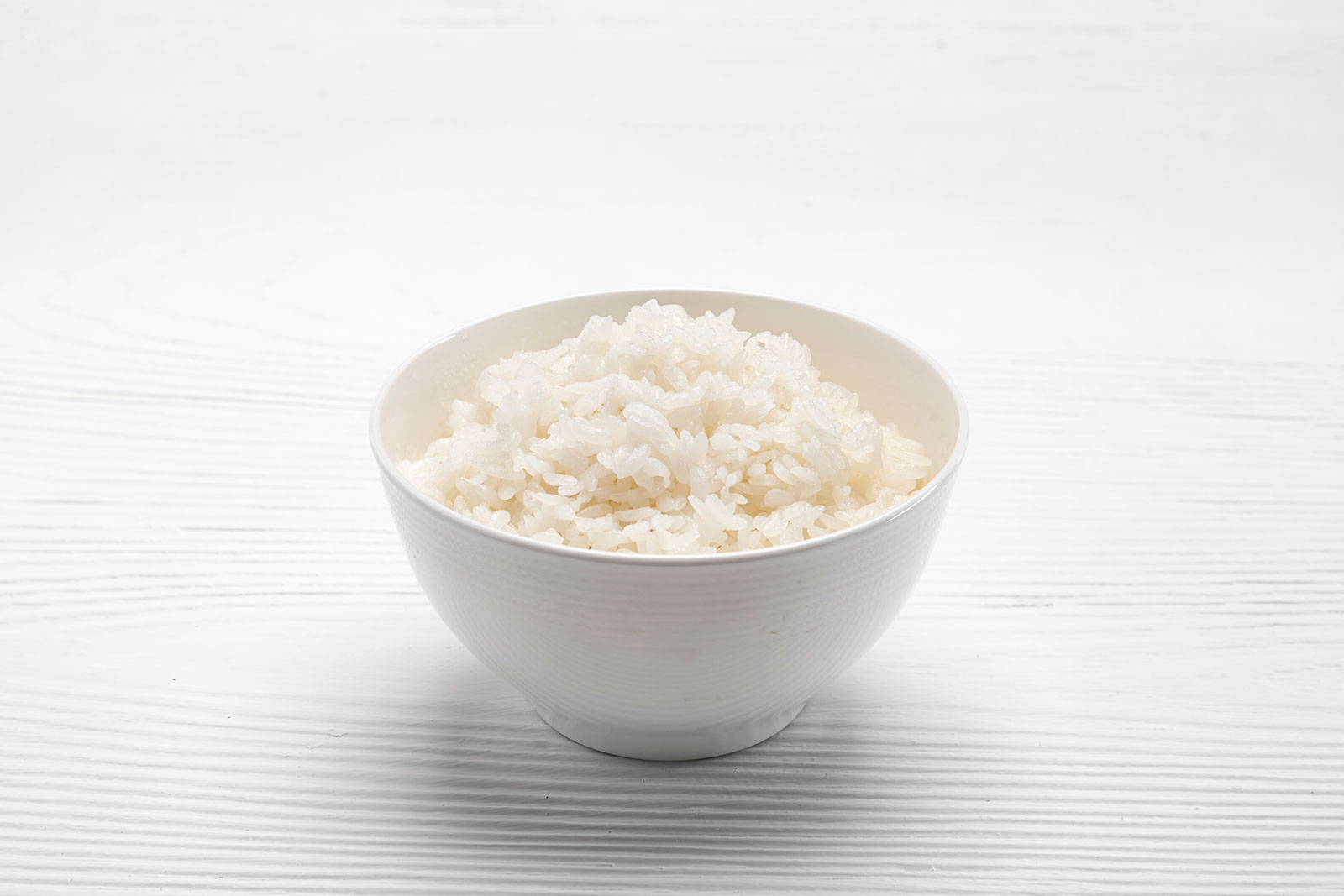 虫垂、食道、口のクローン病