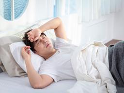 항상 피곤하다면? "부신기능저하증" 의심. 증상부터 원인, 치료법 썸네일