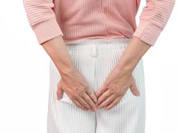 [1분 FAQ] 치질 증상은 어떻게 나타나나요?  썸네일