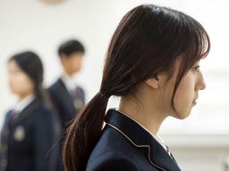 [1분 FAQ] 우울증 초기 증상은 어떤 게 있나요?  썸네일