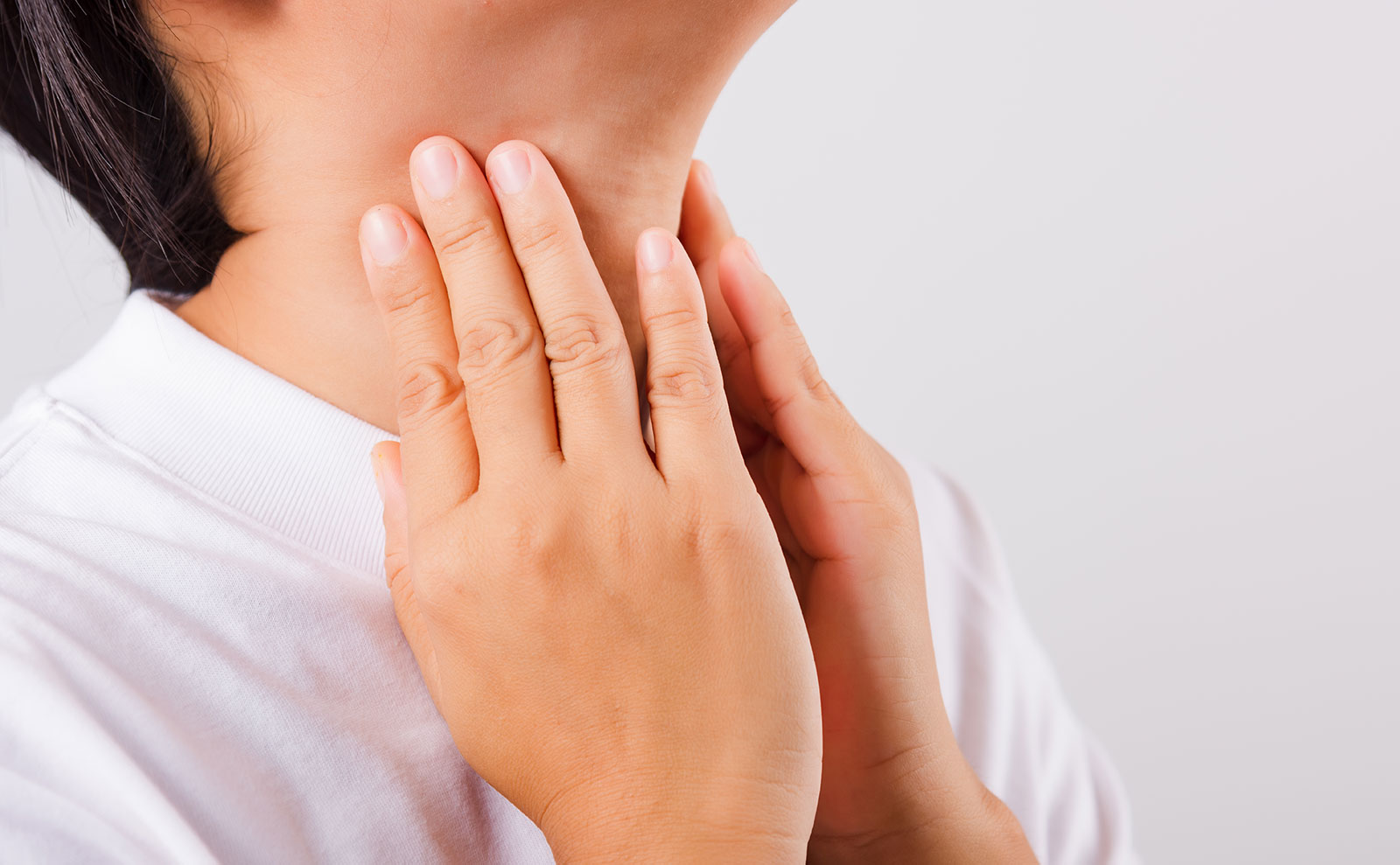 甲状腺はどのようにしてコレステロールの問題を引き起こすのでしょうか?