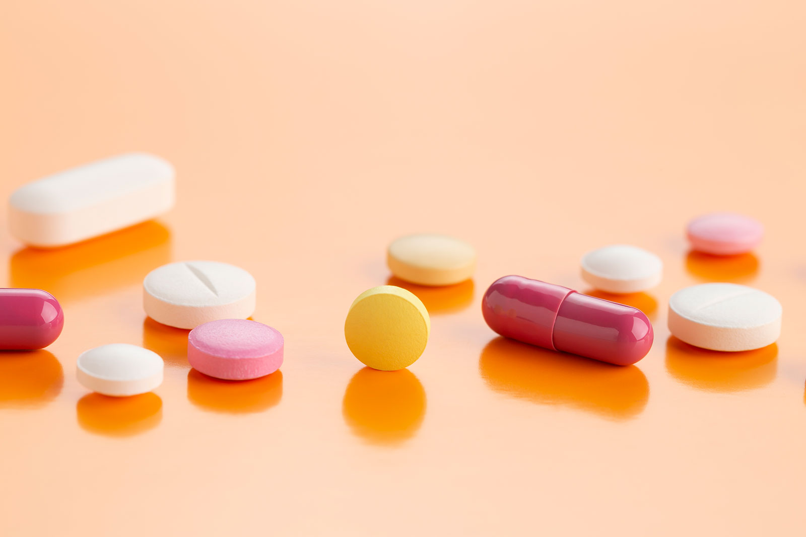 3. 性器いぼはどのようにしてできますか?