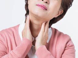 [1분 FAQ] 갑상선암 초기 증상과 진단법이 궁금해요.  썸네일