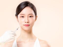 "스킨부스터 효과 궁금해요." 스킨부스터 효과, 종류, 부작용, 통증까지 썸네일