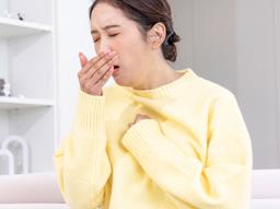 "면역력 높이는 방법"부터 면역력 저하되는 원인까지  썸네일